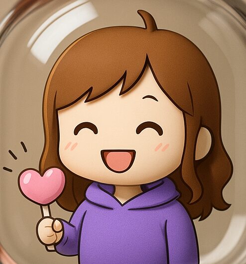 知里