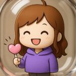 知里