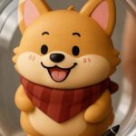 ヨメキチ