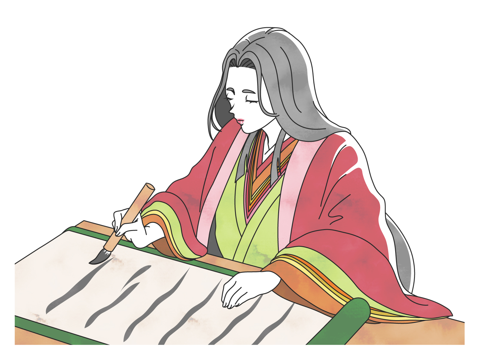 平安時代の文学と文化を総まとめ｜読み物から知る初心者ガイド | 本と歩む日々。読む・書く・つなぐ物語