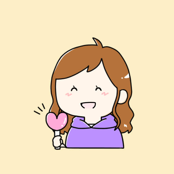 松風知里