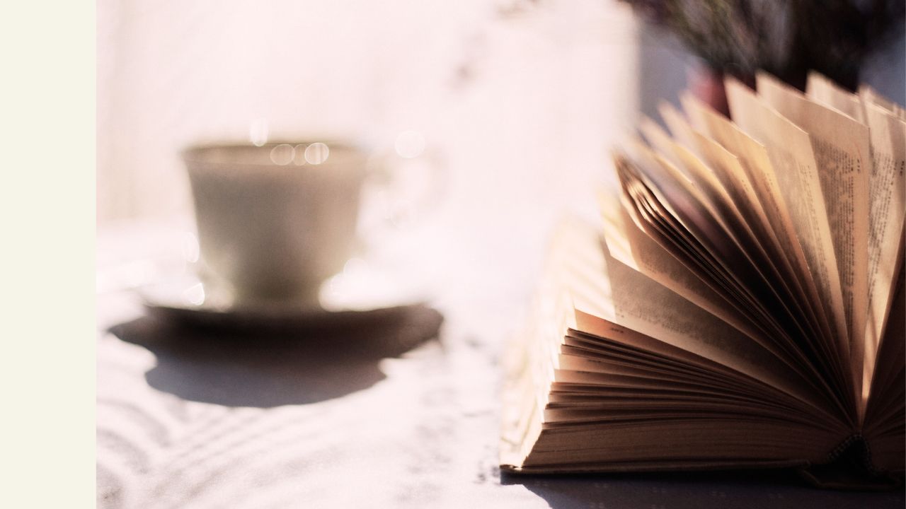 読書の悩みを解決｜本の選び方・読書術・無理のない読書のヒント