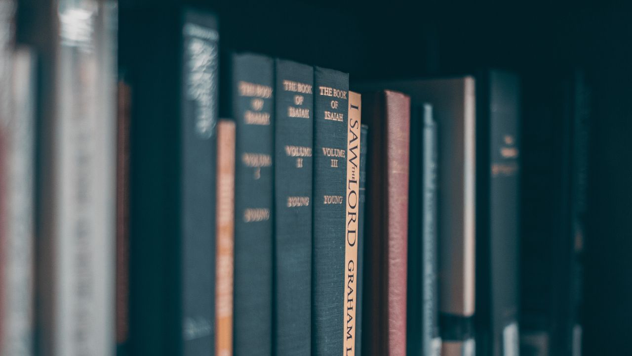 日本の文学賞をご紹介